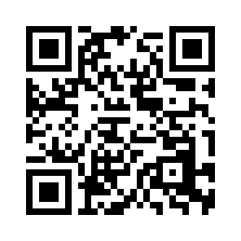 QR Code for 1oWxHykc2YAeM5sTsHKFTPpUi2JDfDG3W