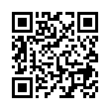 QR Code for 1oWxbCoeLzPL3QVdYUPwh2bFsRu6BSKGh