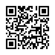 QR Code for 1oWymRYGh3M2BFLt3UmNkFXh8GDjtpGX3