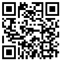 QR Code for 1oX1NsFtA3GJS8tXkiWVmukM4SRGxEXei