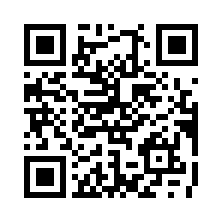 QR Code for 1oX2NGVQqRaCukVU1mtMSKZAWq7eBbA8b