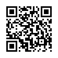 QR Code for 1oX2RhTcpfaU3JnwMejaSKSppFzcUPFin