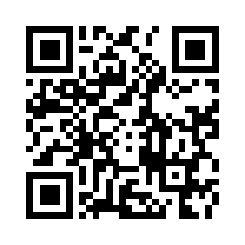 QR Code for 1oX2VzF19gUAJPf4bSgc2C7RE2SgRYbPJ
