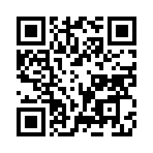 QR Code for 1oX2zzRhZhgyNNFdM4MU3MuNXDk63gwek