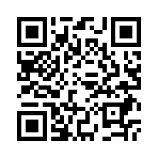 QR Code for 1oX41Rodu7VLMCNGqwWk9j9ABKyv4DSU4