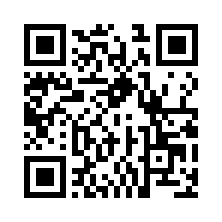 QR Code for 1oX4MoXGYAAcXdsFcvRXkjb2BLGd8xx19