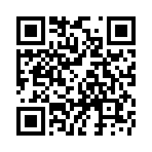 QR Code for 1oX4N2wUbwEBu5A4hwjMcKZfCWXHi8CMo