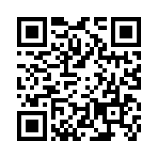 QR Code for 1oX5UGKGF3BdfbVyvusqbEfT6YmGeAcAR