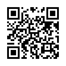 QR Code for 1oX688NFPDk8pwY7PqYdDb47bHgRVrTb4
