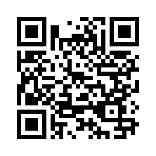 QR Code for 1oX6n7E3VFwNNmxPtyZo7Qfj6w9injBM9