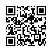 QR Code for 1oX7JQ2bmaQcMH1dCEFN7mCKm8TBfSWQh
