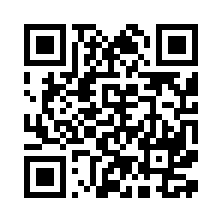 QR Code for 1oXAFRFPEugqXY41WTaauhMuJLTbuP5rq