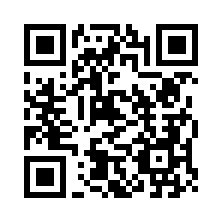 QR Code for 1oXAbfkuRuFebWZb4wSbYLr2PA6yfrCQj