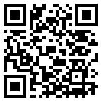 QR Code for 1oXAcBU2ALgec8hkuRDZXy6HorKpnyFsZ