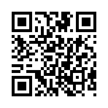 QR Code for 1oXGBWyy5jm4bjEj8KwexMFFmEyQUsDM4