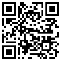 QR Code for 1oXKAC4a25eFGrBNm4FXCEor1ZBfrK6yC