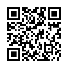 QR Code for 1oXMKq4an18tpPDCkH8kGhg2jvddkQfr4
