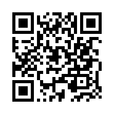 QR Code for 1oXMQWNyBhFG9hQ4ChRmKmJrHJ265CY9L