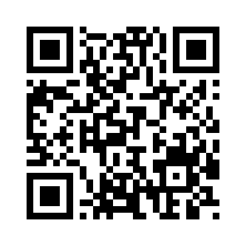 QR Code for 1oXMuhjUfNkE9LCDY1uMiST3DRJHVWRRY