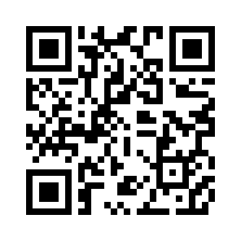 QR Code for 1oXQGNKdZR5bRpPeCYxDWBgdUWDShKb2a