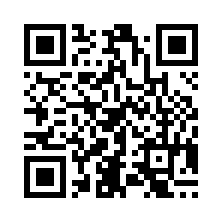 QR Code for 1oXSUZG4224yeEMJeZUMBrLhZRwxo7nVS