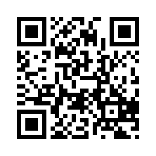 QR Code for 1oXWrwHCCXR5VYeCE3wDUfKFdpqEseAwx