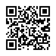 QR Code for 1oXfFWiy1W7noYGCSu8PijAREnWUecc6h
