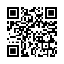 QR Code for 1oXir3b3SNSGozehGCTGV2AVeJ9YhpBsm