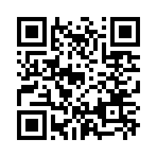 QR Code for 1oXj2G2vZe77fyoYrz6aTdW8sw5CbEYrh