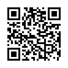 QR Code for 1oXjh8a92548FFbj64eRvpmfuMcaSTZjb