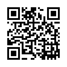 QR Code for 1oXkWMkVECsiKzJCYZps3SqapPY7noXS9