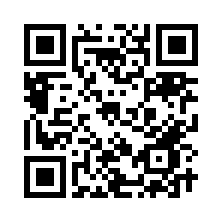 QR Code for 1oXkj7eMS525NPche155KoFM9RexSqBv8