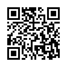 QR Code for 1oXogD2kaunchfXqAyjJs3fEvPvKsgK91