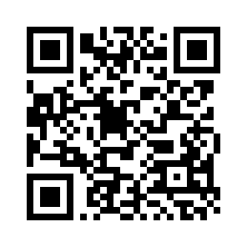 QR Code for 1oXryZdHgersw6XxDXcQfifmKrfg9aDKh