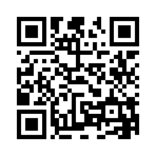 QR Code for 1oXsc2bBWoaenmGubW77vAYfvMCnMuiaK