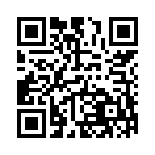 QR Code for 1oXuxHsGF36sjjkGDvtskYqKfW8fnShj9