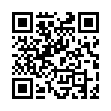 QR Code for 1oXw8vedGnGhqt5G8EPSaCbTYxiYQitug