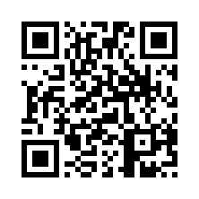 QR Code for 1oXwe1PqSJTFSxMY3PsoBAG4kXMjGePPz