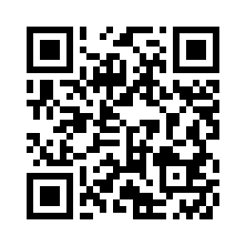 QR Code for 1oXypzerMVpzvtCfJC2PEqKGeNj9VVvKm