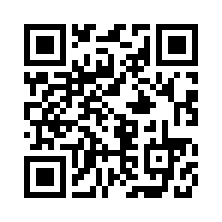 QR Code for 1oY2DtkaWkHN4Yuk6Lq9o7foVURupB9E5