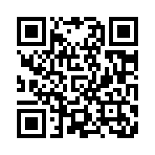 QR Code for 1oY3aVLEBGoq7PATU2Err7mmogorcYrBN