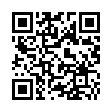 QR Code for 1oY5S8PStYCbFiJSajUBs3gKv793ndvS1