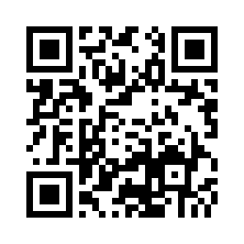 QR Code for 1oY5i3FosbPob1k4upaa1t6MZJ9g6MvLZ