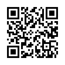 QR Code for 1oY64XQNyNehQpebni7Bi66aCETZ2GY32