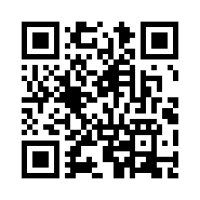 QR Code for 1oY77N4j2aL5s7TJ688dABDcwvYaC3LTi