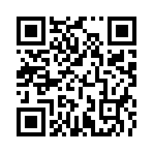 QR Code for 1oY7UndLowyFXxqofM6nfcBRCADdvpX2t
