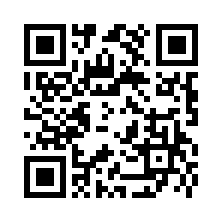 QR Code for 1oYDX3LSfCVoXNxMePtQdH5tnuzTQuFtB