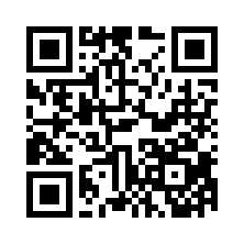 QR Code for 1oYHsFuSA8HQtsWC7X3XDbcYKMdbB9S3N