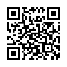 QR Code for 1oYMA7dRcaYduQZMgfaCHbF7XicZkVrf4