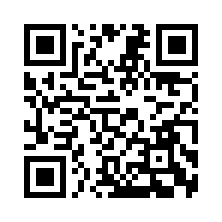QR Code for 1oYPvMTC6kUogf5B3NPi5zEKnUWsa9MF3